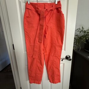 A New Day Pant NWT